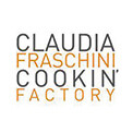 logo chef Fraschini
