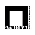 logo Castello di Rivoli