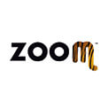 logo Zoom bioparco