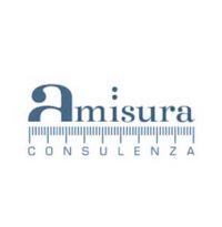 logo amisura