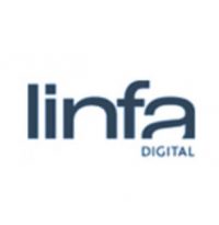 logo Linfa