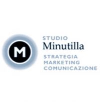 Logo Minutilla